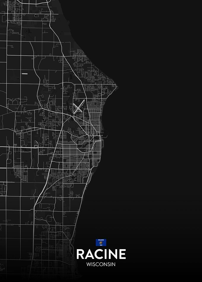 Racine WI