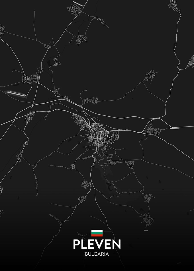 Pleven BG