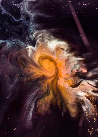 Abstract