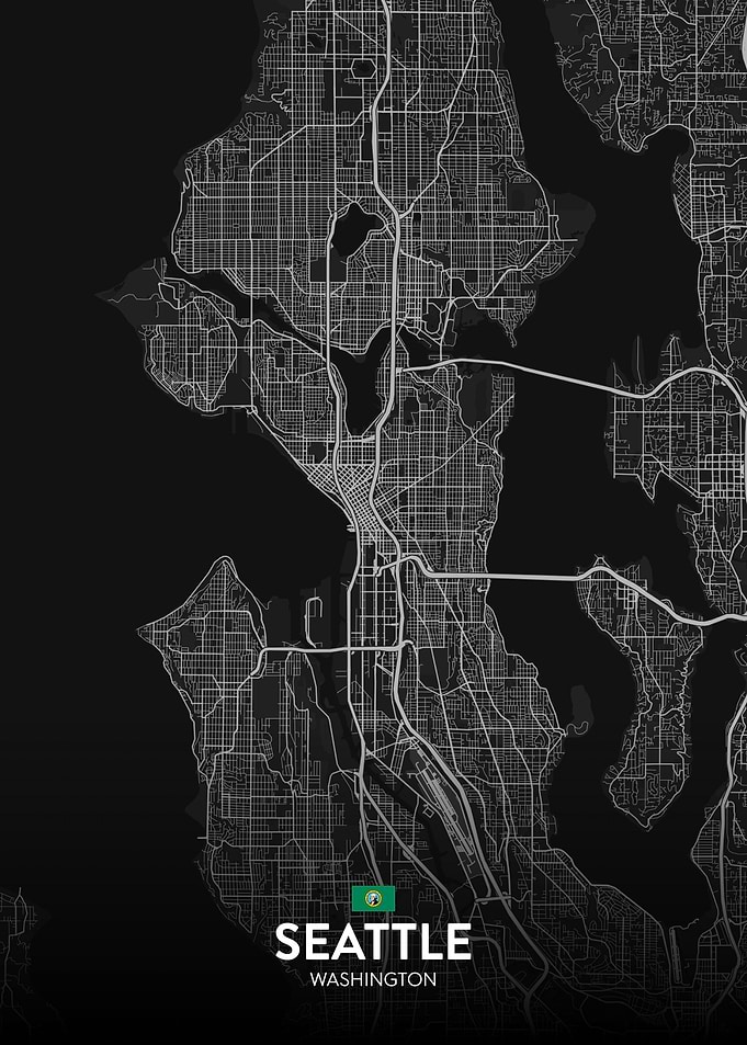 Seattle WA
