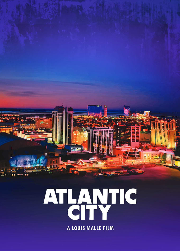 Atlantic City