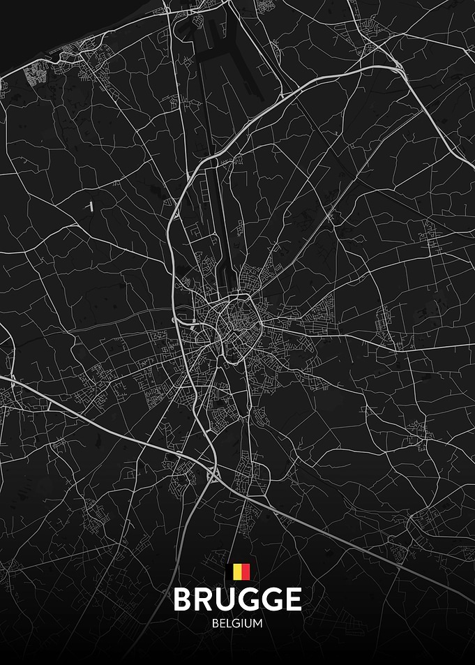 Brugge BE