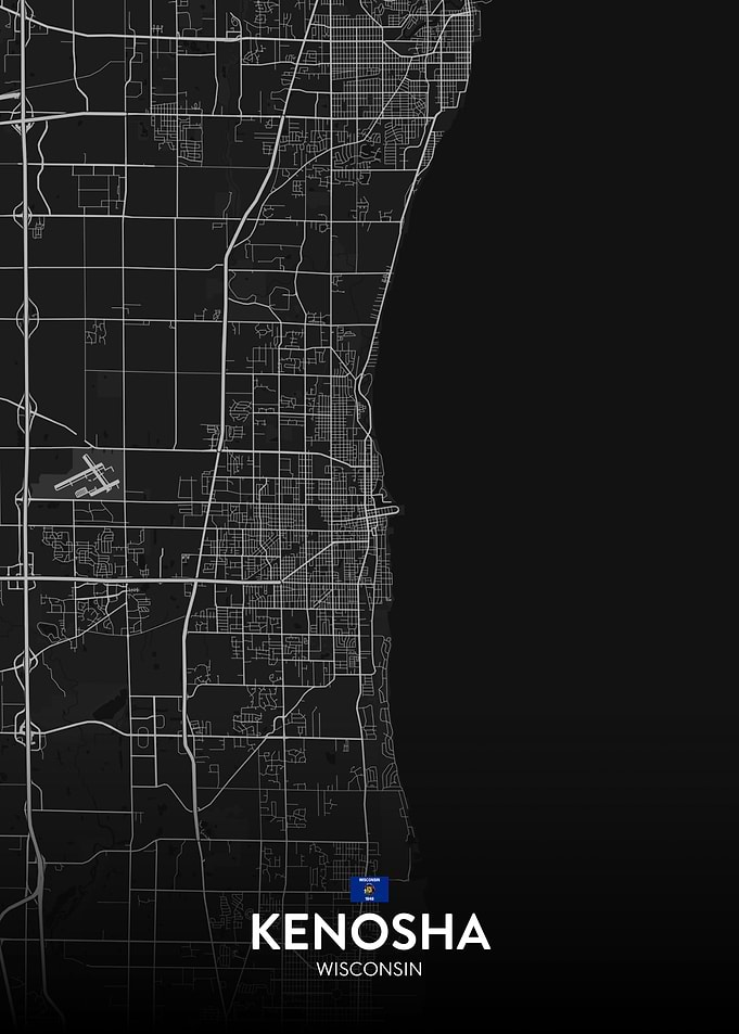 Kenosha WI