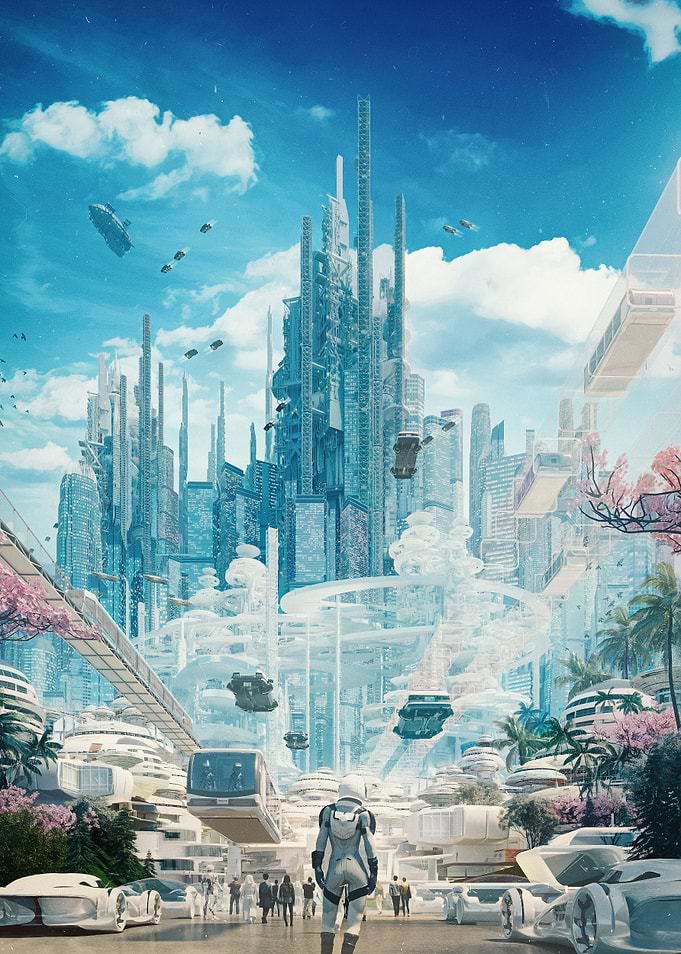 FUTURETIMES