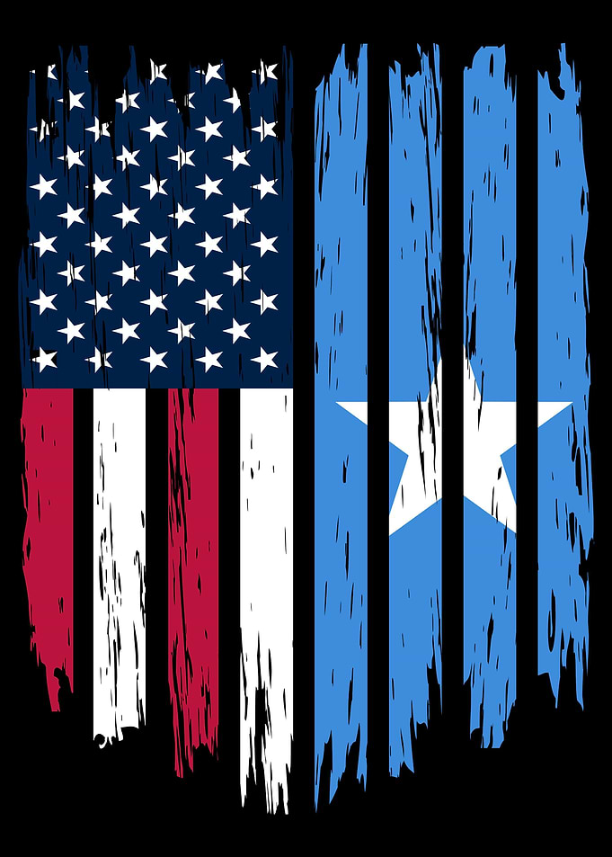 Foreigner Stranger USA