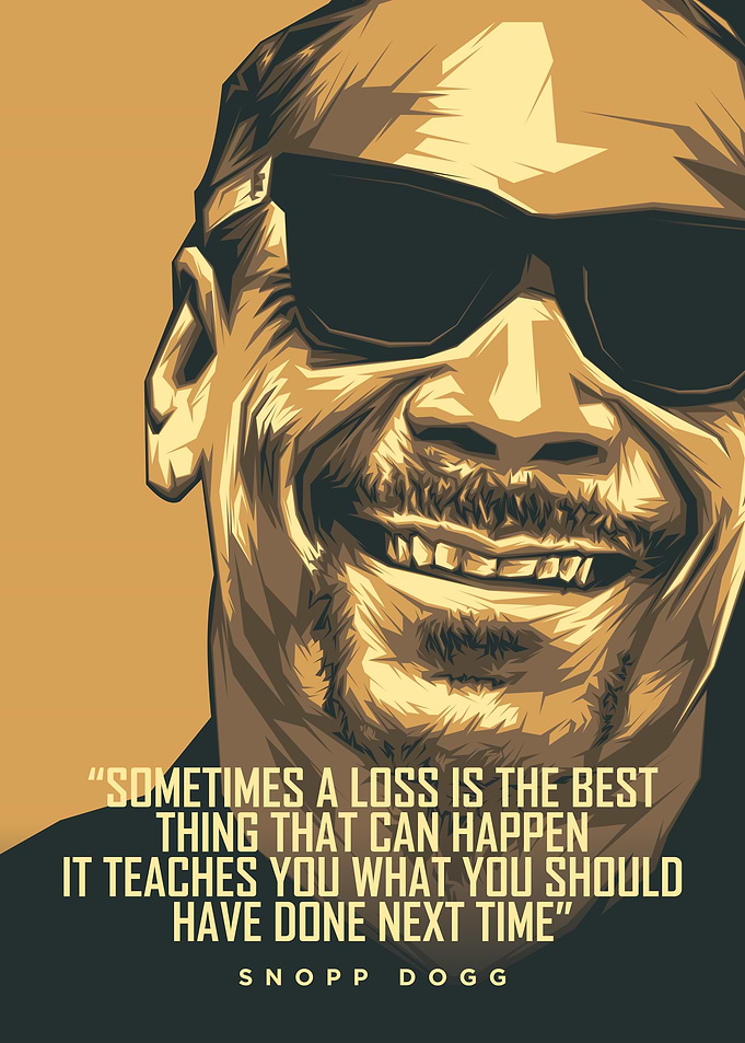 Snoop Dogg Rapper Hip Hop