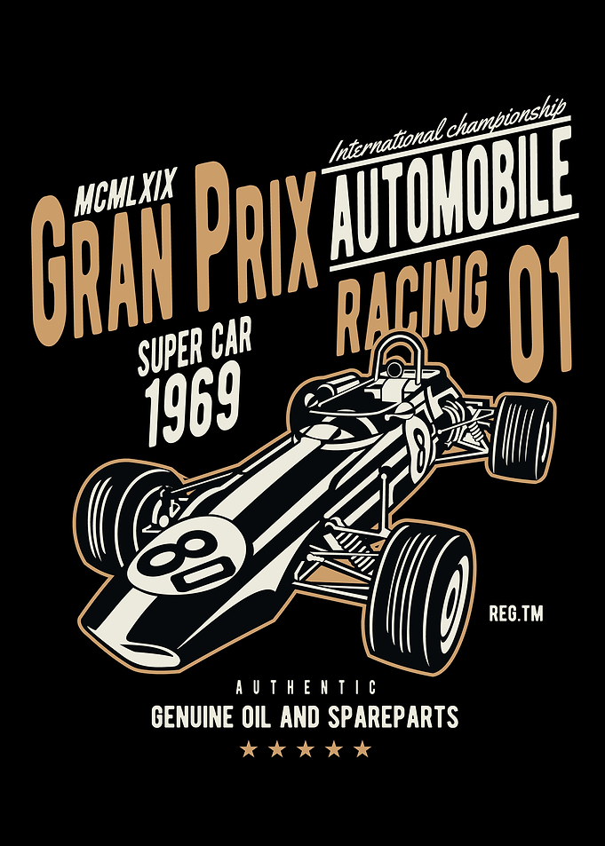 Formula 12