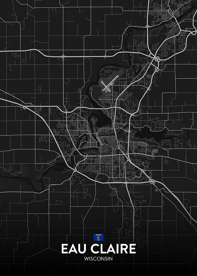 Eau Claire WI