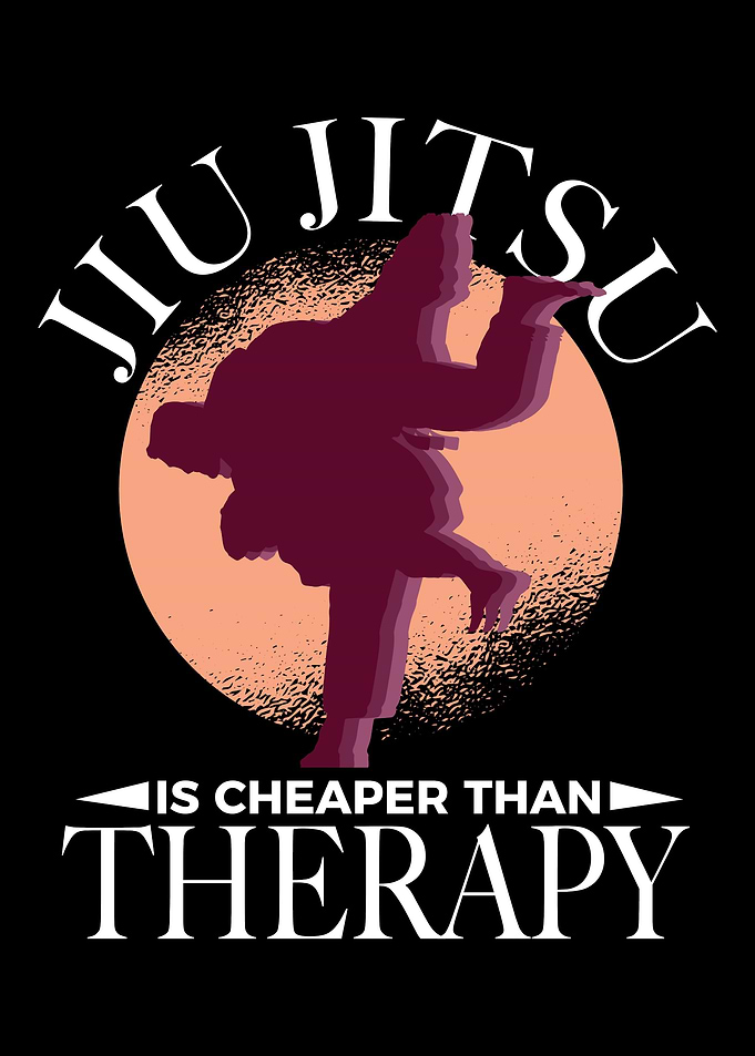 Mixed Martial Arts MMA