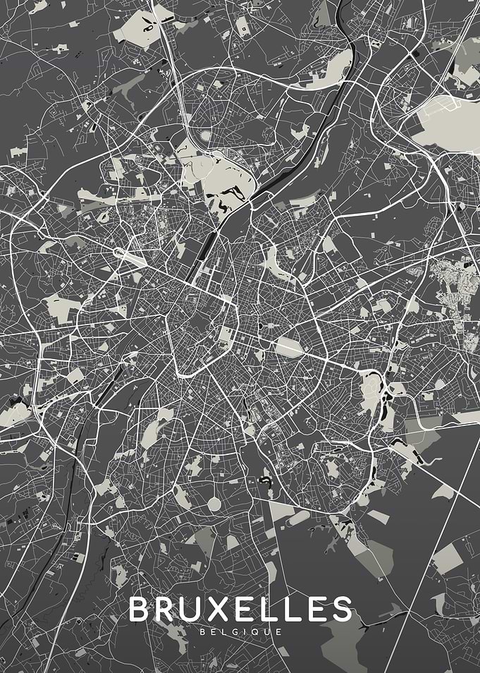 Bruxelles