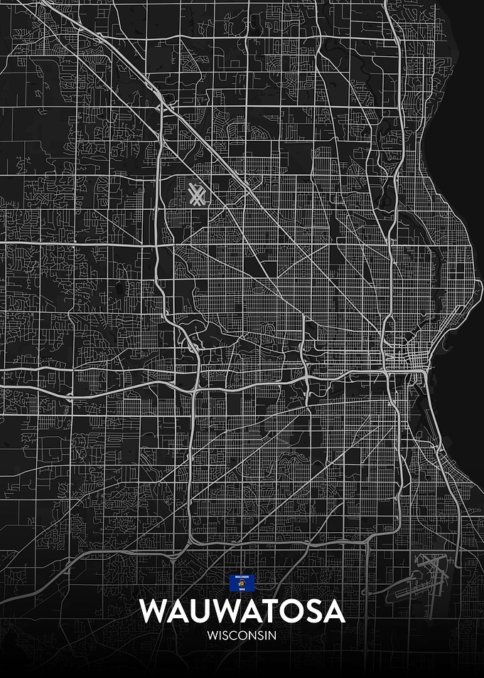 Wauwatosa WI