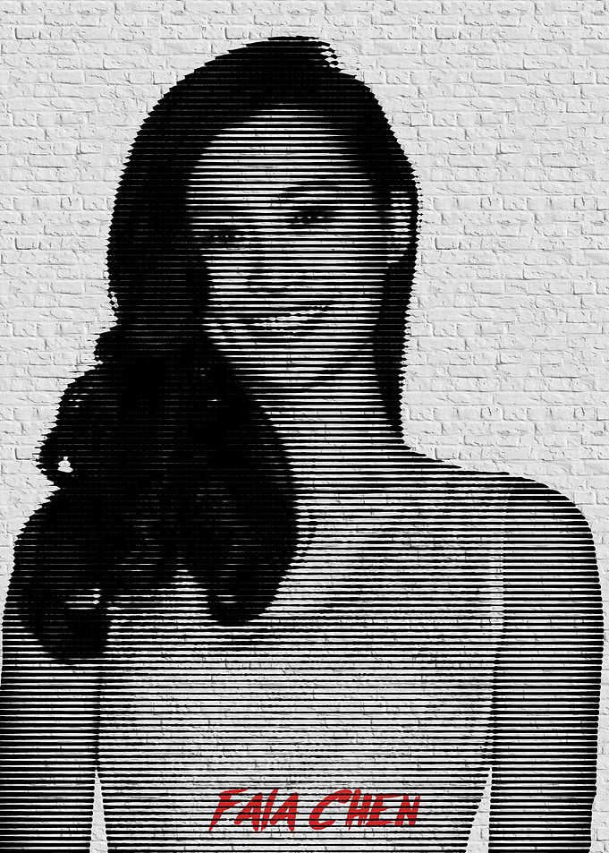 Fala Chen
