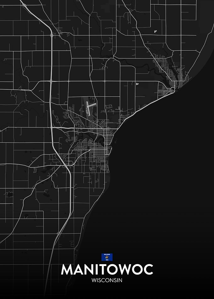 Manitowoc WI