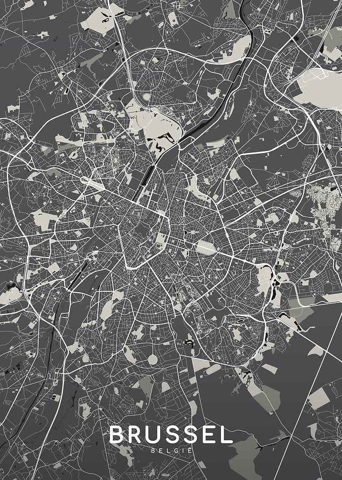 Brussel
