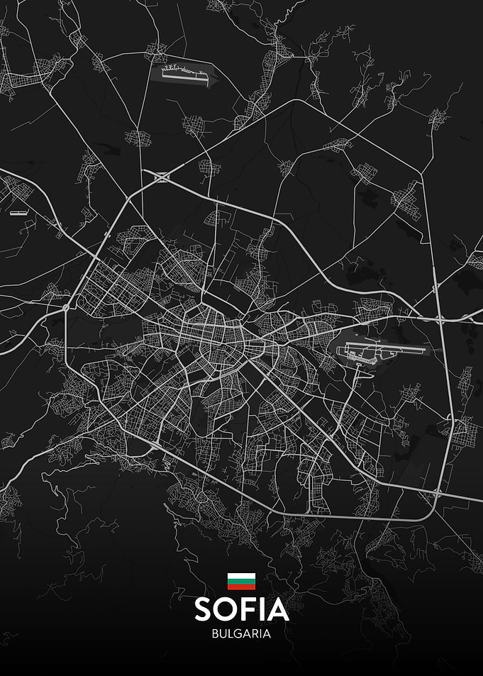 Sofia BG