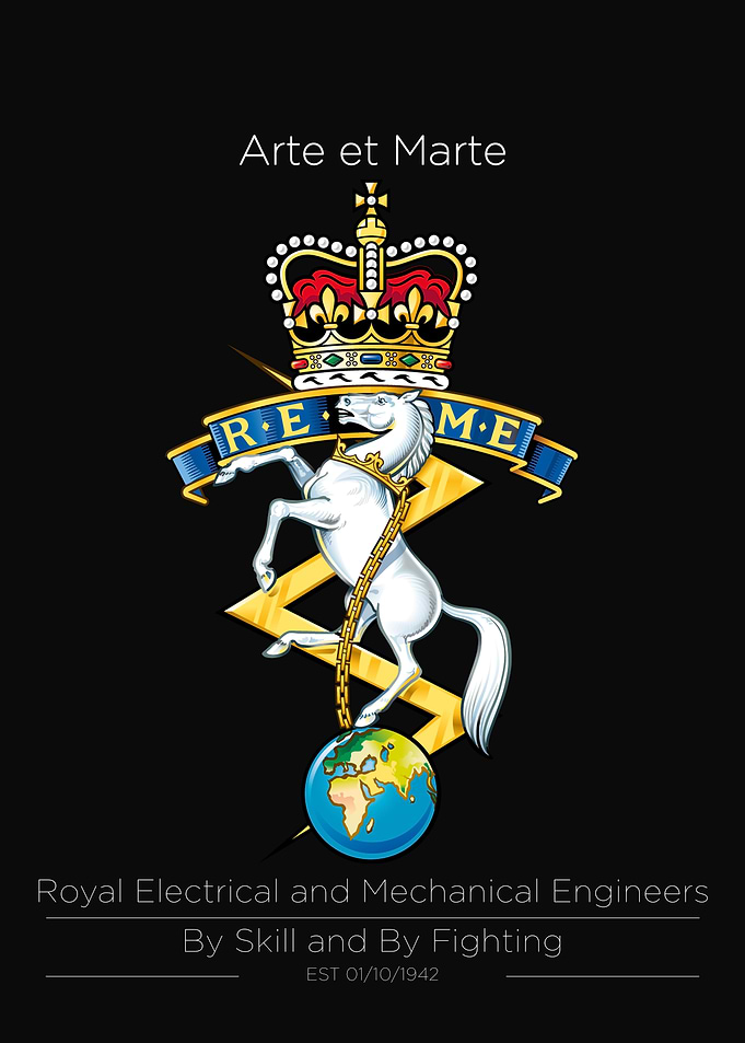 REME