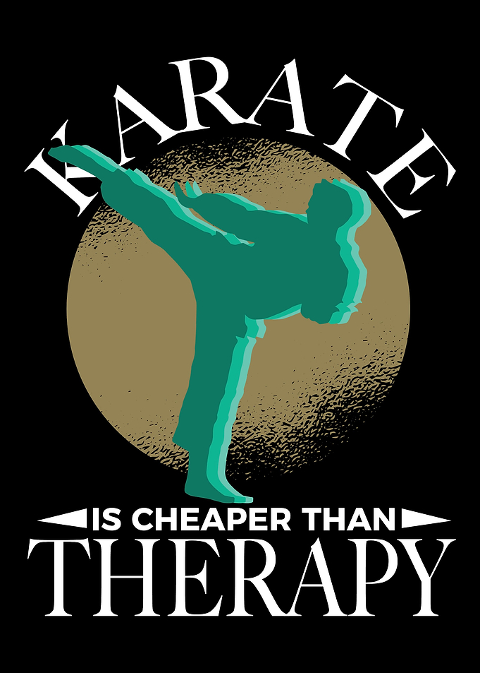 Mixed Martial Arts MMA