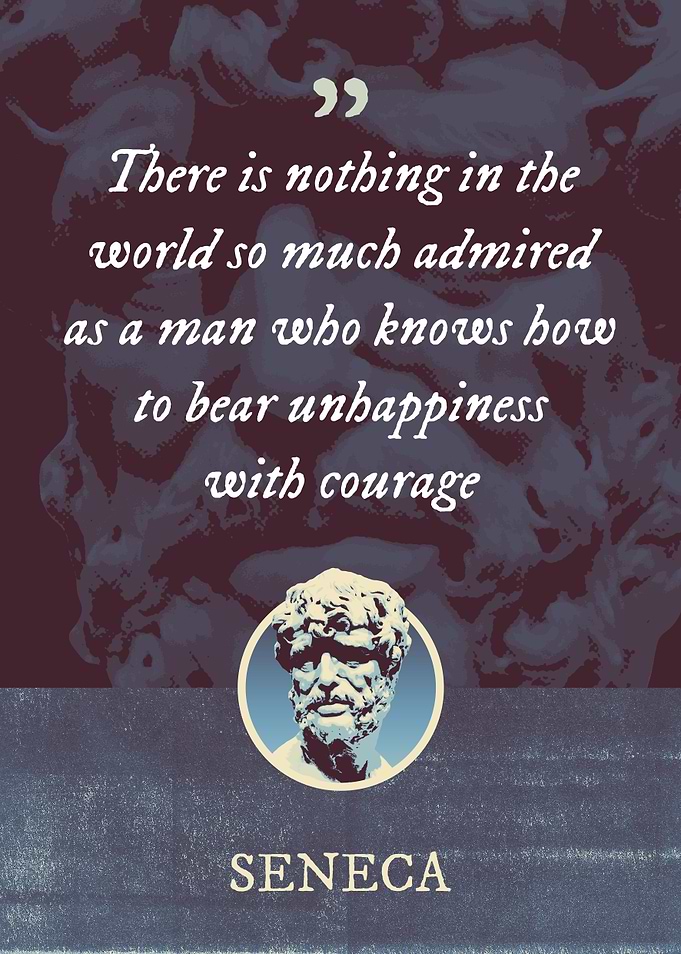 There is nothing in the