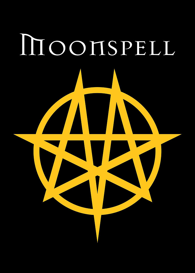 Moonspell