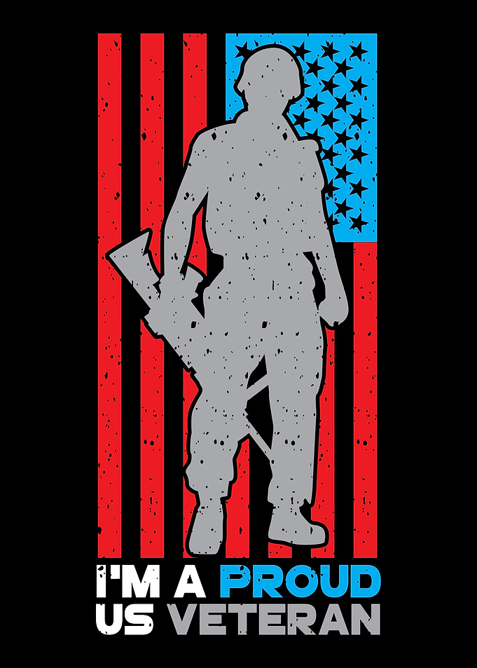 Veteran Veterans Day Army