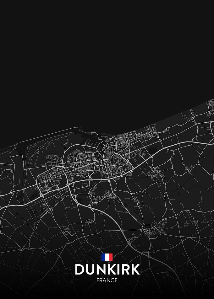 Dunkirk FR