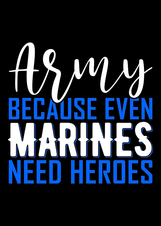 Soldier Military Veteran