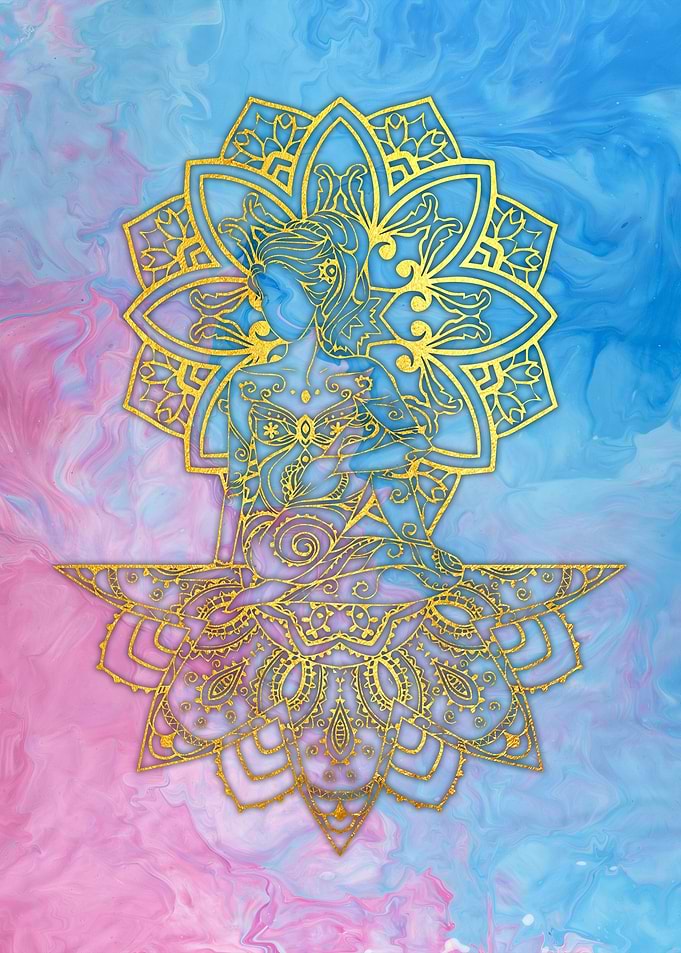 39 Quotes yoga 39