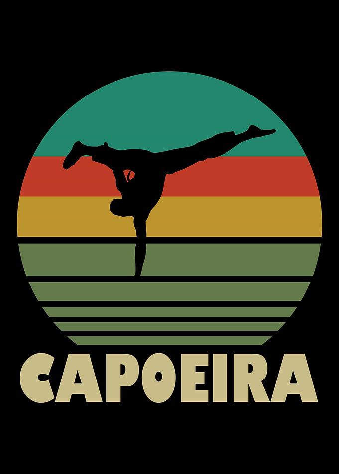 Capoeira