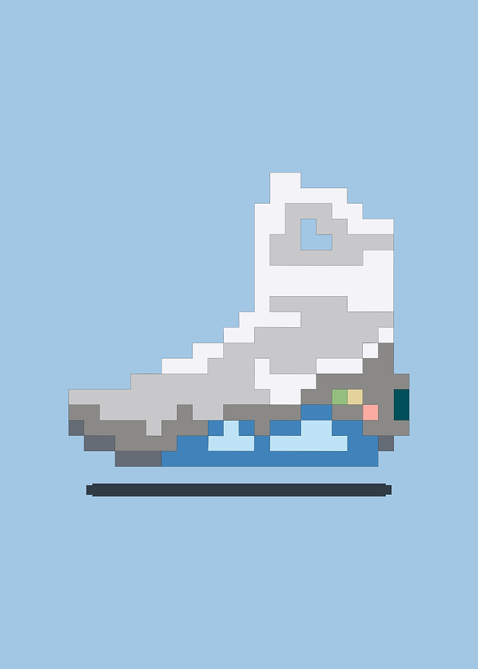 punk sneakers 2