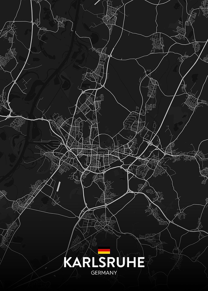 Karlsruhe DE