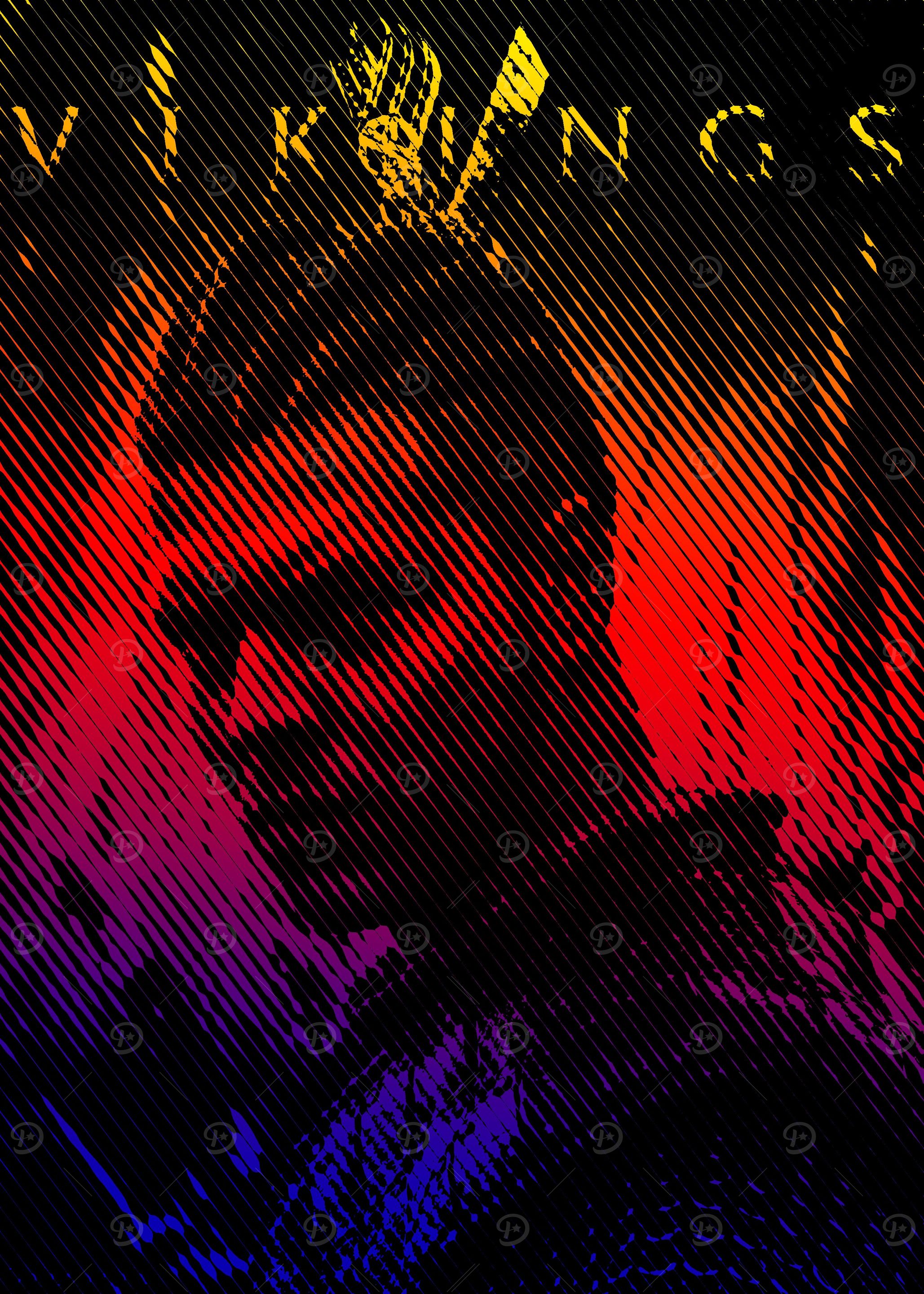 ivar the boneless vikings