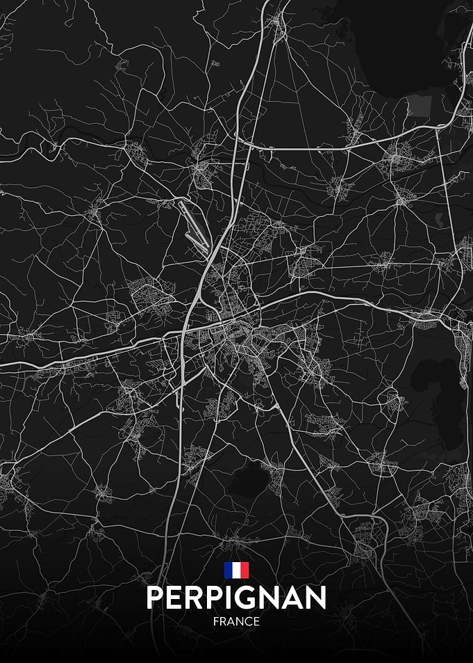 Perpignan FR