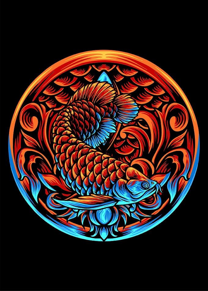 Animal Oni