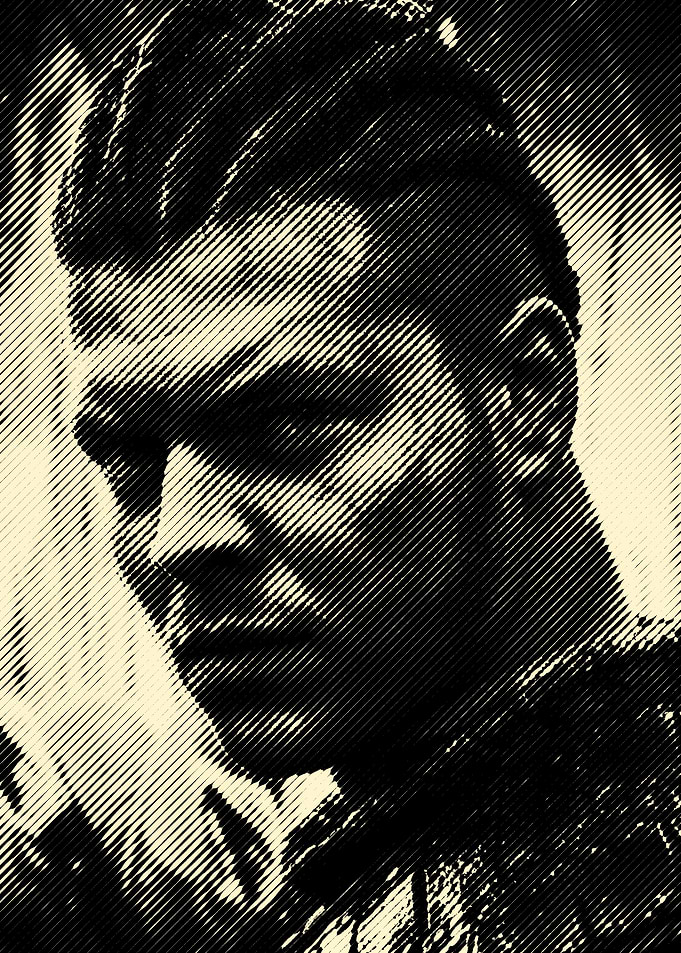 ivar vikings