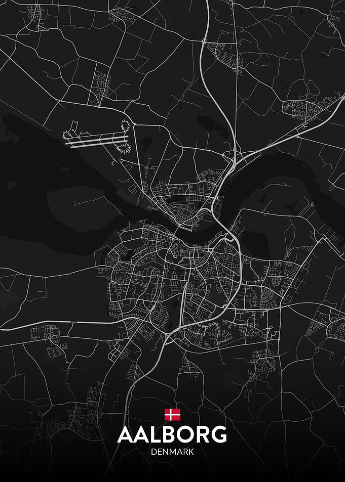 Aalborg DK