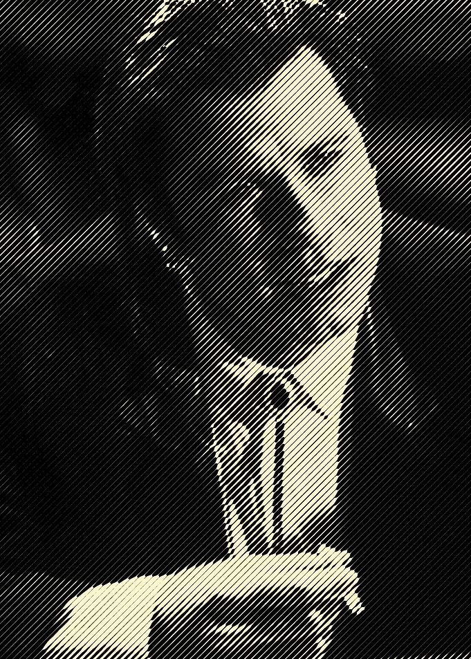 Pulp fiction vincent vega