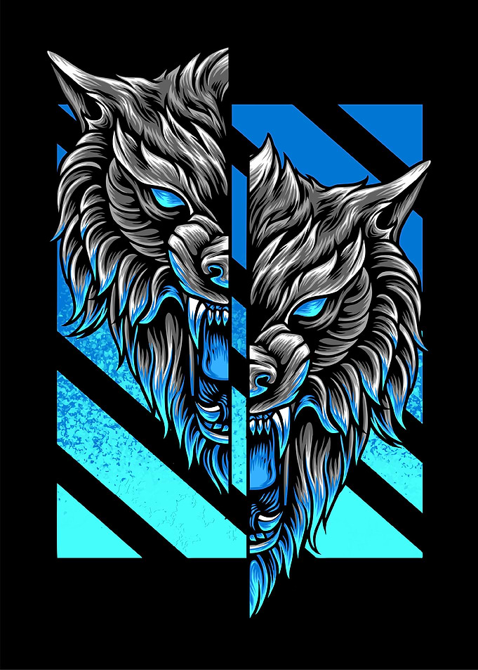 Animal Oni