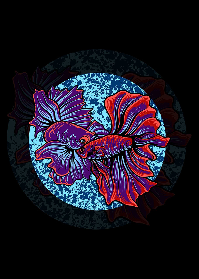 Animal Oni