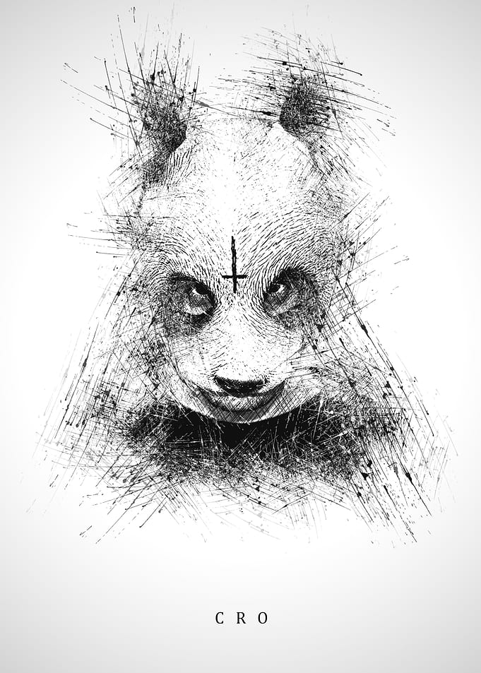 cro