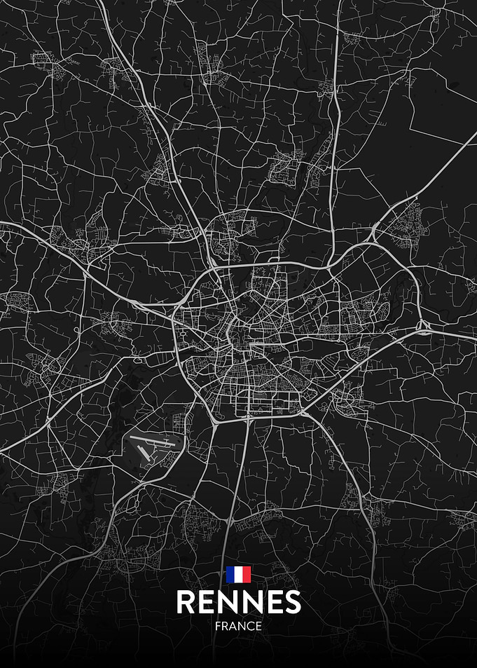 Rennes FR