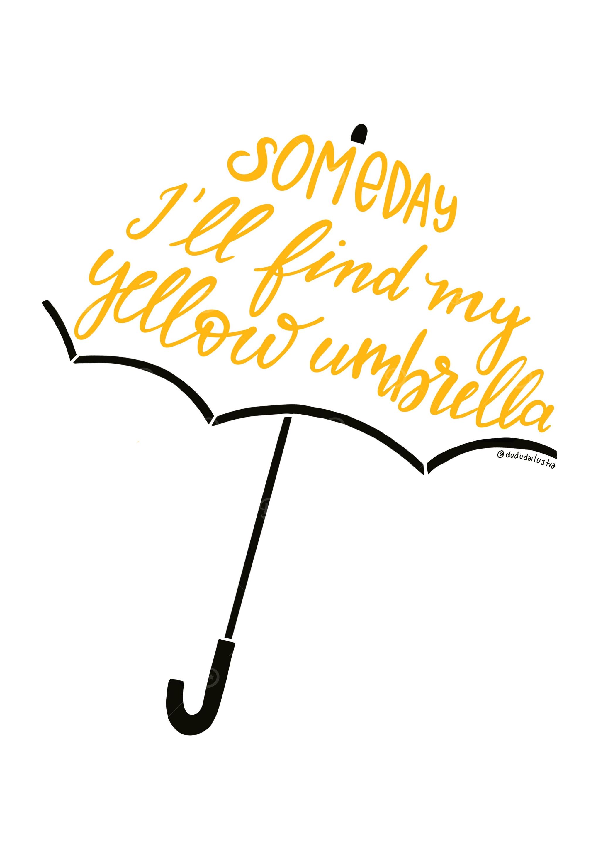 Someday