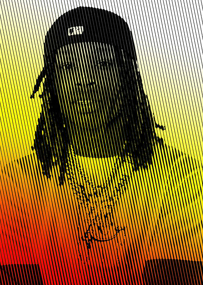 king von