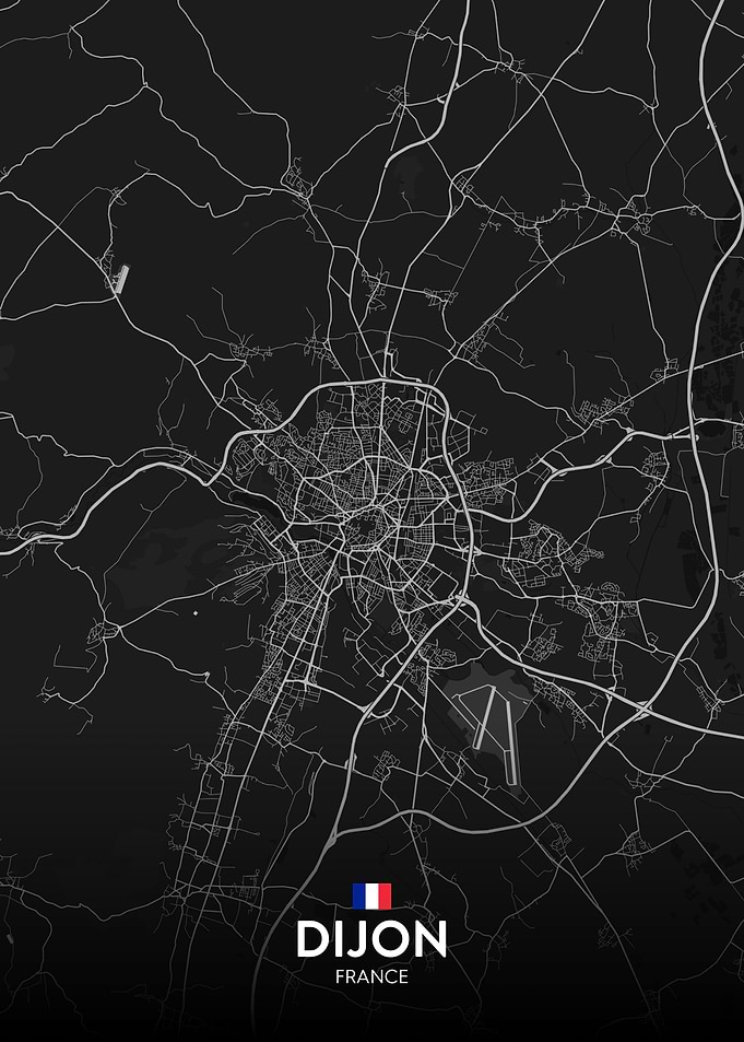 Dijon FR