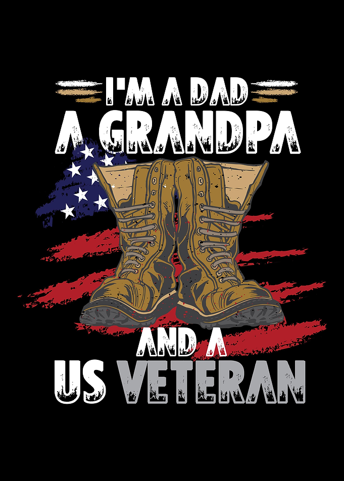 Veteran Veterans Day Army