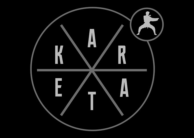 Mixed Martial Arts MMA