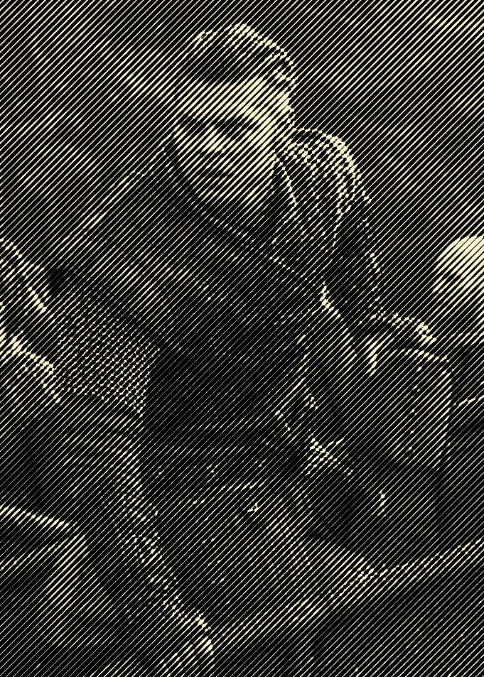 ivar athe boneless