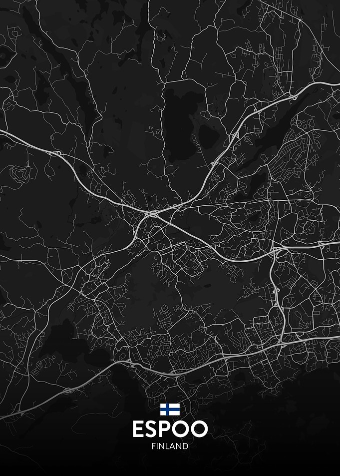 Espoo FI
