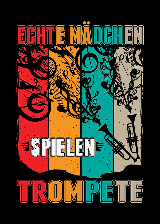 Echte Mdchen spielen