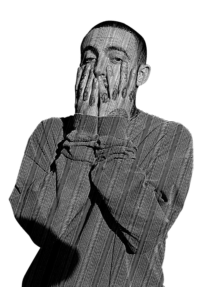 Mac Miller