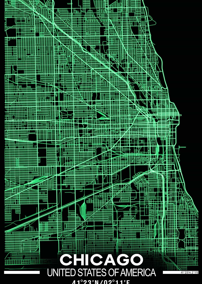 CHICAGO
